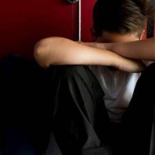 Disturbi mentali, arriva in Puglia 'Coloriamo i luoghi della salute del cervello' Disturbi mentali, arriva in Puglia 'Coloriamo i luoghi della salute del cervello'