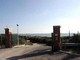 Cancelli di Ostia, spiagge senza servizi. Le critiche: &quot;Campidoglio improvvisa sulla pelle dei bagnanti&quot;