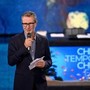 Che tempo che fa, gli ospiti e le interviste di oggi domenica 26 ottobre Che tempo che fa, gli ospiti e le interviste di oggi domenica 26 ottobre