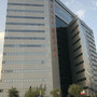 Iran, Iezzi (Cybersecurity Maticmind): &quot;Paralisi Bank Sepah serio colpo al regime&quot;