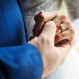Sì agli accordi prematrimoniali, arriva l'apertura della Cassazione