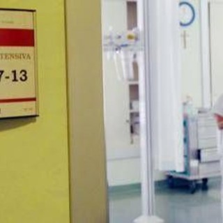 Ictus, Isa-Aii e Alice Italia: "2 milioni di neuroni persi ogni 60 secondi" Ictus, Isa-Aii e Alice Italia: "2 milioni di neuroni persi ogni 60 secondi"