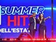 Tim Summer Hits, stasera 13 giugno primo appuntamento: gli ospiti