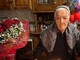 Morta in Puglia una delle 10 persone più longeve d'Italia, Carmela Zullo aveva 105 anni