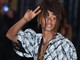 Jaden Smith è il primo direttore creativo della linea uomo di Louboutin