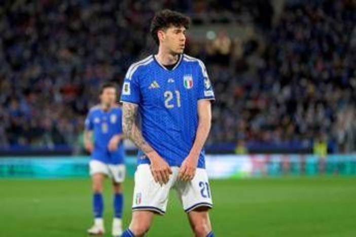 Italia sogna ripescaggio ai Mondiali 2026, quando decide Fifa e possibile girone