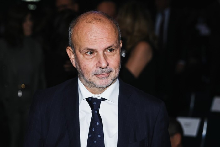 Schillaci “Bene intesa Stato-Regioni su Lea, in arrivo più prestazioni” Schillaci “Bene intesa Stato-Regioni su Lea, in arrivo più prestazioni”