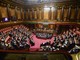 Giustizia, via libera finale del Senato alla separazione delle carriere Giustizia, via libera finale del Senato alla separazione delle carriere