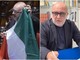 Italia-Israele divide la politica. Pd: &quot;Non va giocata&quot;, FI: &quot;Abbassa le tensioni&quot;