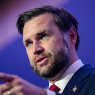 Usa-Iran, a luglio nuovi negoziati a Doha. Vance: "Con o senza accordo finale l'America vince comunque"