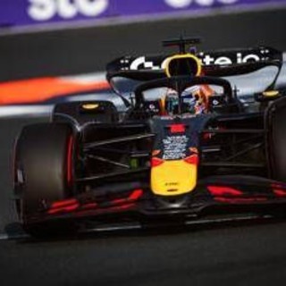 Formula 1, oggi le prove libere del Gp d'Austria: orari e dove vederle in tv