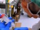 Batterio mangiacarne, l'allarme dell'agenzia Usa Cdc: &quot;Fino a 200 casi l'anno, 1 su 5 mortale&quot;