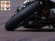 Tragedia nella Superbike britannica, morti due piloti in un incidente
