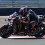 MotogGp, ordine d'arrivo Gp Indonesia e classifica del mondiale