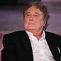 Iacchetti, nuove polemiche: "Schillaci? Spero muoia aspettando una Tac"