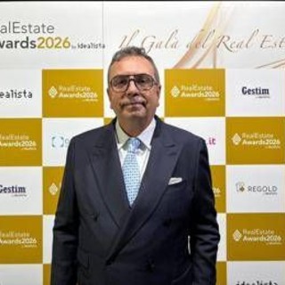 Immobiliare, Balestrieri: "Cultura porta a un'importante identità aziendale"