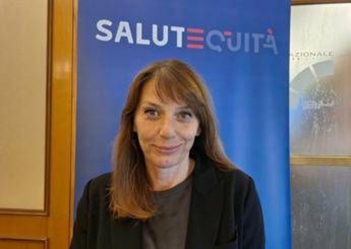 Sanità, Donetti (Reg. Umbria): &quot;Nuovo sistema di garanzia dei Lea fondamentale per Ssr&quot;