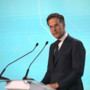 Rutte “Solidarietà a Polonia, da Russia mosse sconsiderate”