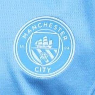 Manchester City, caos fair play finanziario: dal rischio retrocessione alla Champions 2023 vinta contro l'Inter, cosa può succedere Manchester City, caos fair play finanziario: dal rischio retrocessione alla Champions 2023 vinta contro l'Inter, cosa può succedere