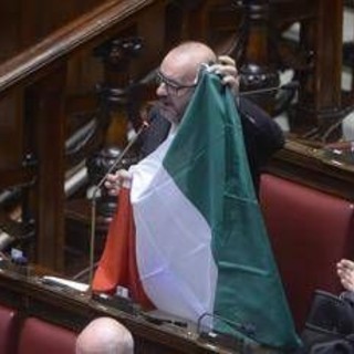 Pallavolo, Berruto: &quot;Torno ad allenare, sarò ct della Palestina&quot;
