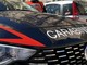 Avellino, aggredisce la ex e la prende a martellate: fermato Avellino, aggredisce la ex e la prende a martellate: fermato