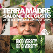 Ismea a Terra Madre 2026, olio di oliva e Indicazioni geografiche al centro del programma Ismea a Terra Madre 2026, olio di oliva e Indicazioni geografiche al centro del programma