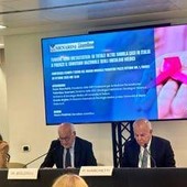 Cancro seno metastatico, più trattabile con terapie target e biopsia liquida