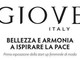 'Bellezza e Armonia a ispirare la pace', in mostra a Roma le creazioni di donne ucraine