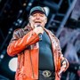 Vasco Rossi, il figlio Luca compie 35 anni: "Gli auguro tanta gioia e salute" Vasco Rossi, il figlio Luca compie 35 anni: "Gli auguro tanta gioia e salute"