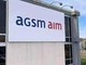 Sostenibilità, rating Esg di Agsm Aim migliora da BBB ad A