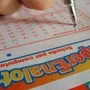 Superenalotto, numeri e combinazione vincente 27 dicembre 2025