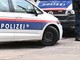 Mamma e figlia trovate morte nel congelatore di un appartamento, orrore in Tirolo Mamma e figlia trovate morte nel congelatore di un appartamento, orrore in Tirolo