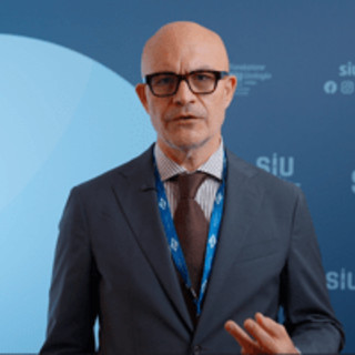 Chirurgia, Minervini (Siu): &quot;In urologia il 54% di tutte le procedure robotiche&quot;