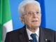 Ue, Mattarella: "Carenza di un'azione comune adeguata indebolisce tutti, non possiamo permettercelo" Ue, Mattarella: "Carenza di un'azione comune adeguata indebolisce tutti, non possiamo permettercelo"