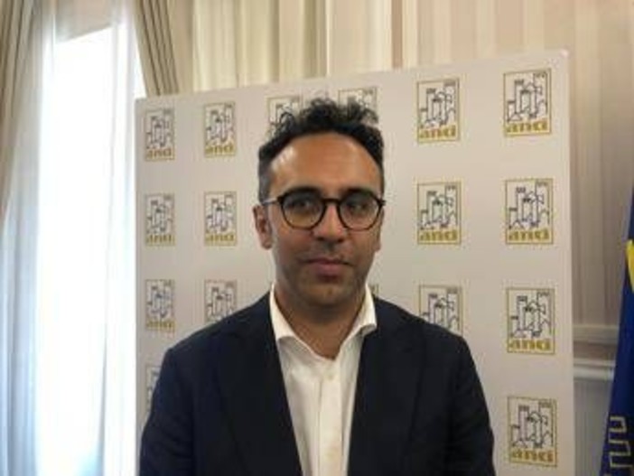 Mobilità, Parisi (Anci): &quot;Comuni tra i primi a mettere a terra potenzialità Pnrr&quot;