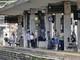 Sciopero 20 giugno 2025, da treni ad aerei: chi si ferma domani