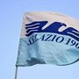 Violenza donne, la Lazio organizza il convegno "Responsabilità e futuro"