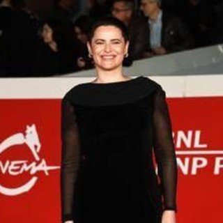 'End of silence', brano di Silvia Salemi rompe il silenzio sul cancro