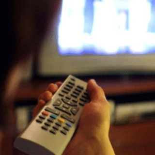 Ascolti tv, 23 marzo: 'Scherzi a Parte' vince la prima serata con il 22,5%