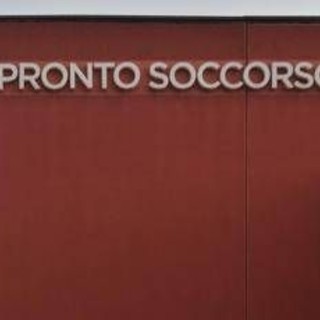 Agrigento, bambino di 10 anni precipita da primo piano del palazzo: è grave Agrigento, bambino di 10 anni precipita da primo piano del palazzo: è grave