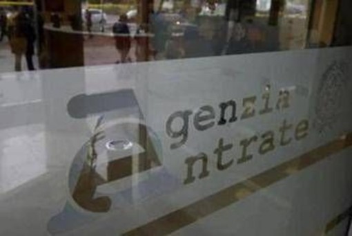 Rottamazione quinquies, domande in scadenza: c'è tempo solo fino al 30 aprile