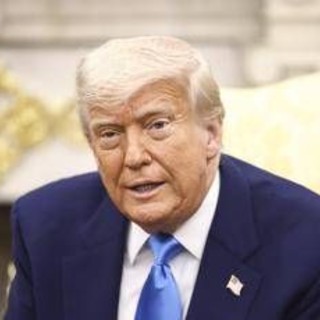 Iran-Israele, Trump chiede garanzie: la super-bomba Usa funziona davvero?