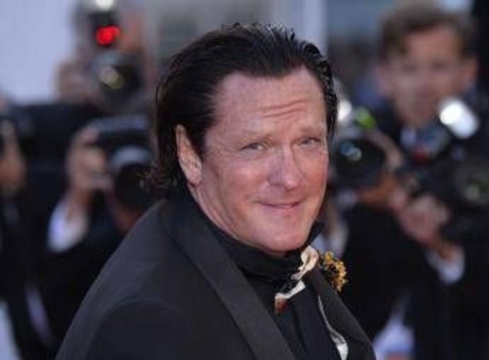 Michael Madsen e la casetta comprata in Abruzzo, il sindaco di Fallo (Chieti): &quot;Ormai era uno di noi&quot;