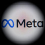 Antitrust impone a Meta sospensione condizioni che escludono concorrenti da AI WhatsApp