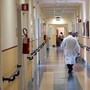 Botulino, nuovo ricovero in terapia intensiva a Cosenza