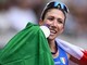 Mondiali di Tokyo, Antonella Palmisano argento nella 35 km di marcia