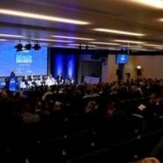 Energia, D’aprile (Mase): "Distribuire omogeneamente data center per sicurezza nazionale"