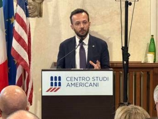 Pa, Gigliuto (Istituto Piepoli): &quot;Piattaforma Send migliorerà vita italiani&quot;