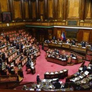 Antisemitismo, in Senato due nuovi ddl a firma M5S e Nm: saranno 7 con quello 'ufficiale' Pd