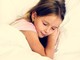 Melatonina e bambini, ecco dose e orario ideali per il sonno